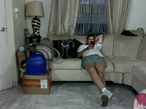 Diabloproducciones online show from September 15, 1:06 am