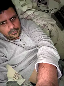 Diabloproducciones online show from November 6, 12:25 am