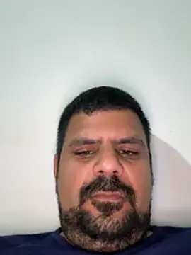 Snapshot of Diabloproducciones chatting on January 13, 1:53 am Diabloproducciones online show from January 13, 1:53 am