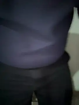 Snapshot of Diabloproducciones chatting on January 15, 12:58 am Diabloproducciones online show from January 15, 12:58 am