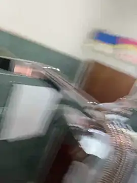 Snapshot of Diabloproducciones chatting on February 6, 9:49 am Diabloproducciones online show from February 6, 9:49 am