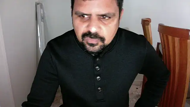 Diabloproducciones online show from October 29, 11:53 am