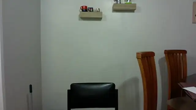 Diabloproducciones online show from March 18, 10:54 pm