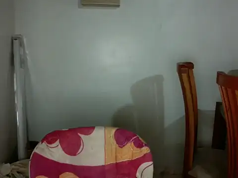 Diabloproducciones online show from October 15, 11:29 am