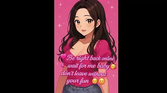 celeste L29 online show from January 8, 10:43 am