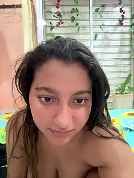 Snapshot of celeste_L29 chatting on September 19, 4:00 pm celeste L29 online show from September 19, 4:00 pm