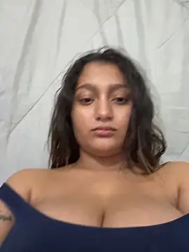 celeste L29 online show from October 23, 3:49 am