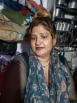 Snapshot of Kavya-kumari chatting on October 19, 9:12 am Kavya-kumari online show from October 19, 9:12 am