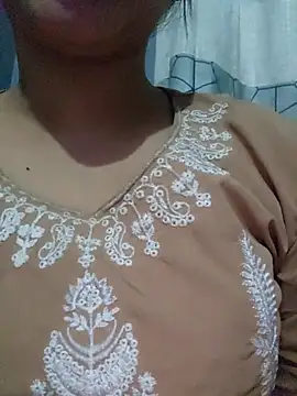 Snapshot of Allen_Mae chatting on October 26, 3:12 pm Allen Mae online show from October 26, 3:12 pm