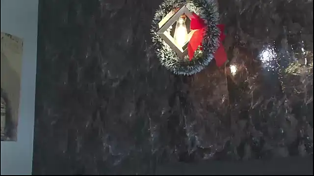 nicolai drake online show from December 4, 3:16 am