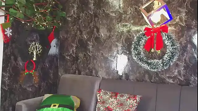 nicolai drake online show from November 22, 11:03 pm