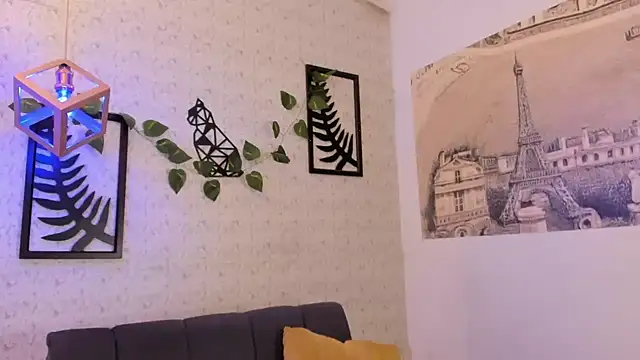 nicolai drake online show from October 29, 3:27 am