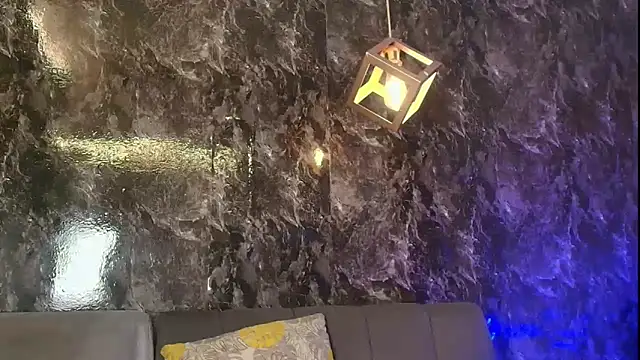 nicolai drake online show from November 20, 4:02 am