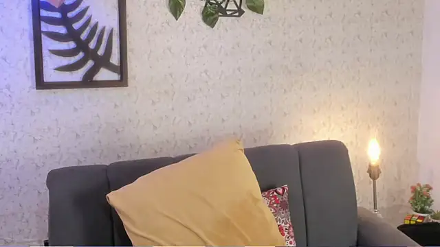 nicolai drake online show from November 2, 3:33 am