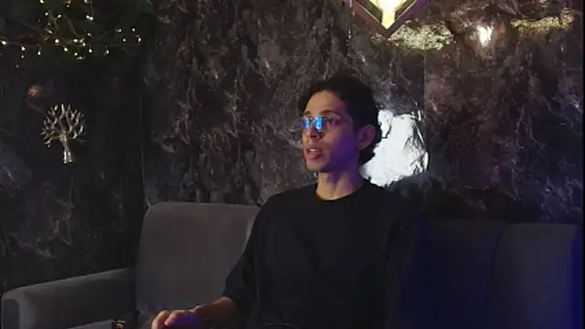 nicolai drake online show from November 21, 3:16 am