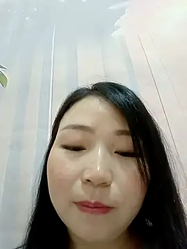 lingling5200 online show from October 1, 1:11 am