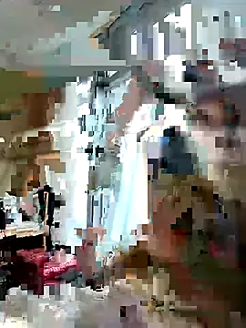 lingling5200 online show from September 9, 3:05 am