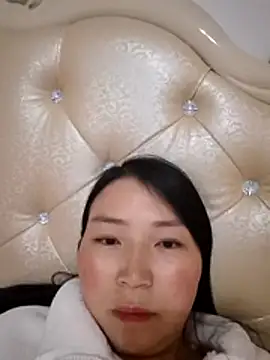 lingling5200 online show from February 23, 2:06 pm