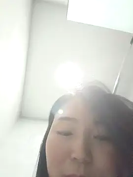 lingling5200 online show from October 21, 5:56 pm