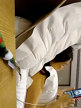 lingling5200 online show from September 9, 3:10 pm