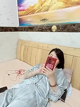 lingling5200 online show from September 24, 12:11 pm