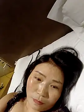 lingling5200 online show from September 11, 2:06 pm