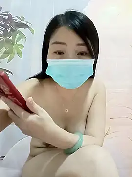 lingling5200 online show from September 16, 3:46 pm