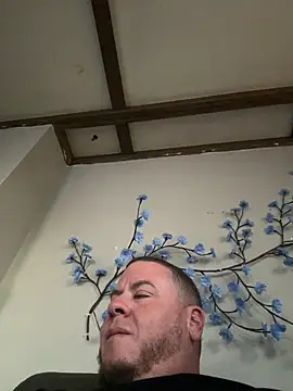 kev0n2389 online show from October 3, 11:06 pm