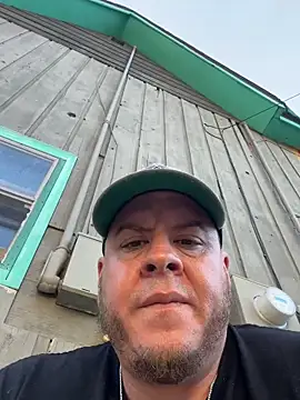 kev0n2389 online show from September 27, 10:49 pm