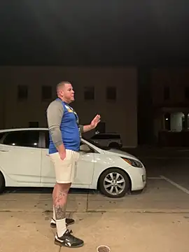 kev0n2389 online show from September 21, 5:01 am