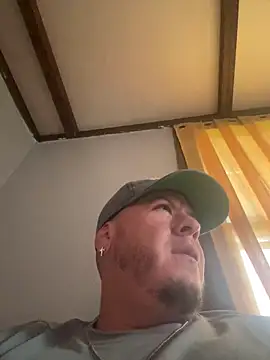 kev0n2389 online show from September 19, 6:23 pm