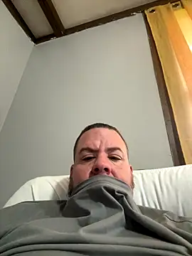 kev0n2389 online show from September 11, 4:51 pm