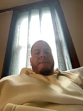 kev0n2389 online show from September 20, 4:56 pm