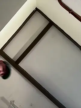 kev0n2389 online show from October 11, 8:54 pm