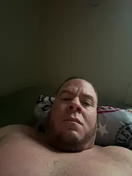 kev0n2389 online show from June 20, 1:27 pm
