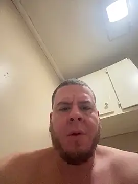kev0n2389 online show from March 16, 3:58 am