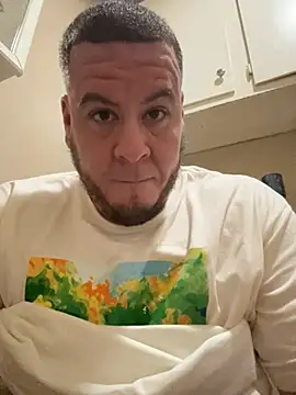 kev0n2389 online show from July 5, 10:49 pm