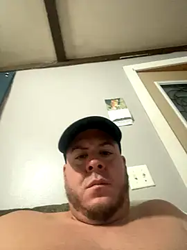 kev0n2389 online show from September 22, 2:17 am