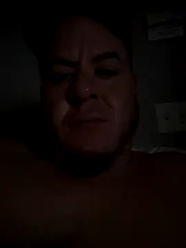 kev0n2389 online show from September 24, 12:40 am