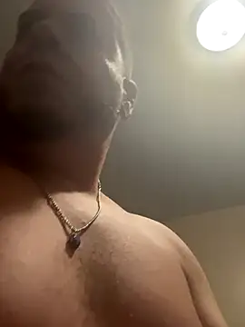 kev0n2389 online show from October 5, 4:58 am