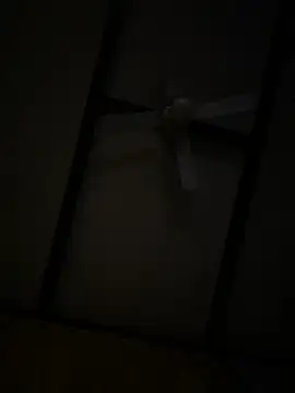 kev0n2389 online show from October 14, 5:41 am