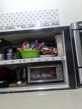 Nina vallon online show from September 9, 10:36 am