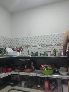 Nina vallon online show from February 17, 10:56 am