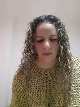 Nina vallon online show from May 18, 10:31 am