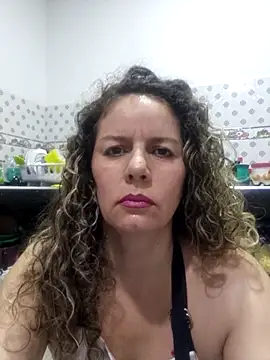 Nina vallon online show from September 22, 10:43 am