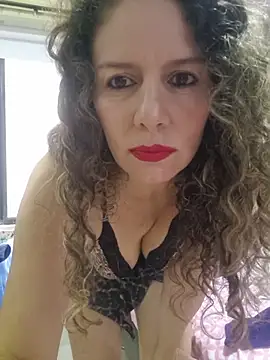 Nina vallon online show from November 13, 2:32 pm