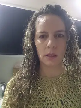 Nina vallon online show from May 28, 11:05 am