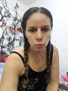 Nina vallon online show from October 21, 10:47 am