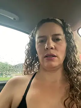 Nina vallon online show from April 9, 12:44 pm