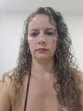 Nina vallon online show from March 12, 12:53 pm